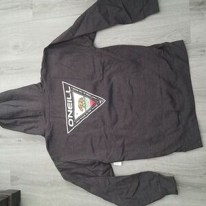 O'Neill Hoodie
